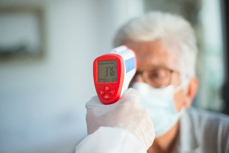 Understand prostate cancer screening, BPH symptoms, and when treatment is needed.