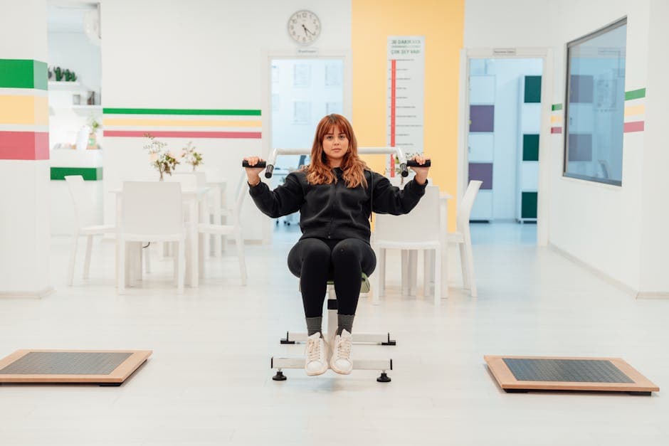 Understand stroke recovery timeline, rehabilitation therapies, and optimizing functional recovery.