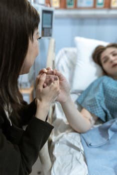 Companion support Manipal Hospital Bangalore elderly
